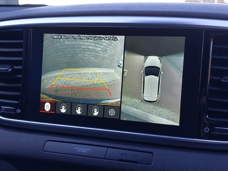 Used Kia Sportage 2019 for sale - 77595913: Photo 19