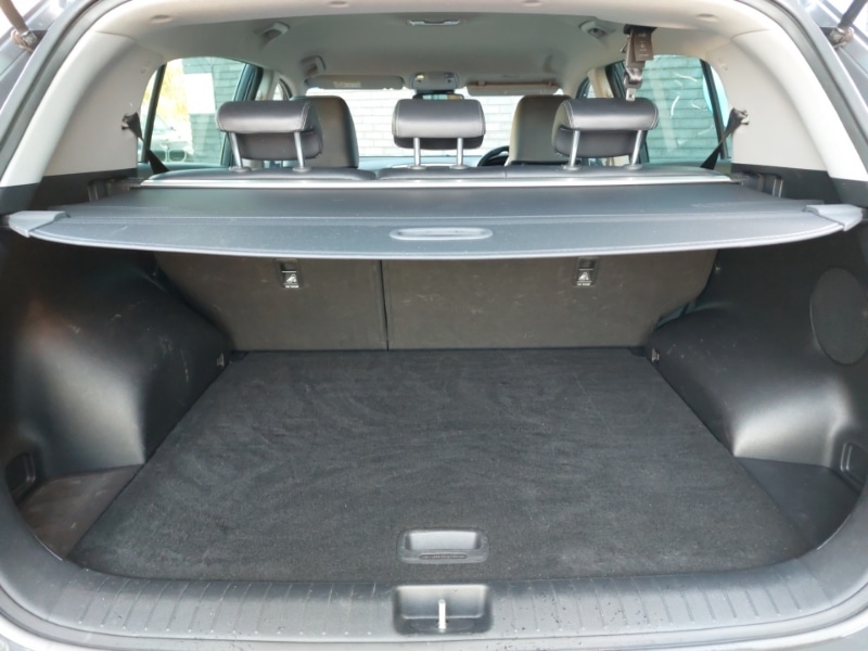 Used Kia Sportage 2019 for sale - 77595913: Photo 8