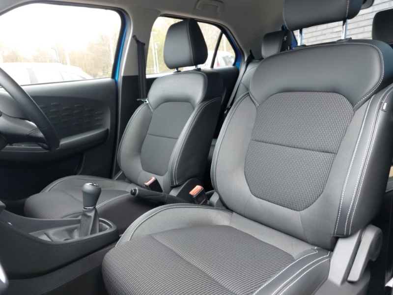 Used MG MG3 2024 for sale - 77987764: Photo 12