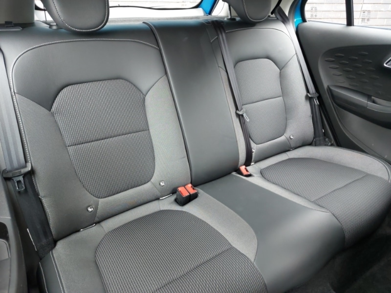 Used MG MG3 2024 for sale - 77987764: Photo 13