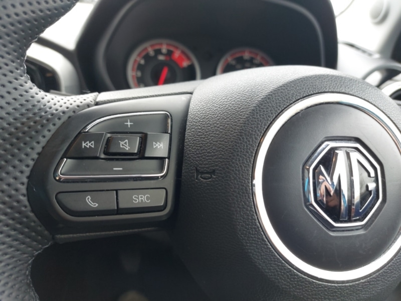 Used MG MG3 2024 for sale - 77987764: Photo 15