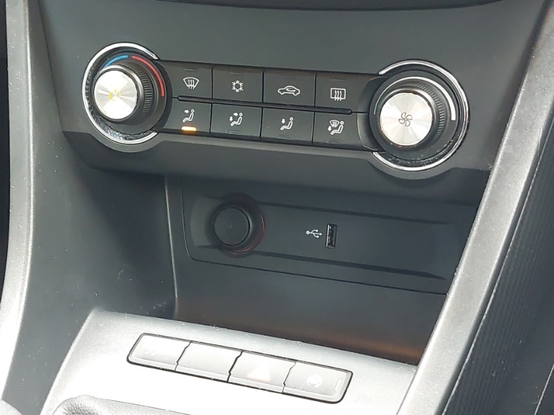 Used MG MG3 2024 for sale - 77987764: Photo 17