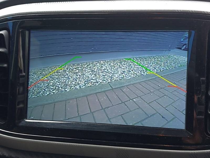 Used MG MG3 2024 for sale - 77987764: Photo 19