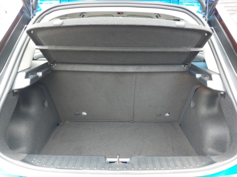 Used MG MG3 2024 for sale - 77987764: Photo 8