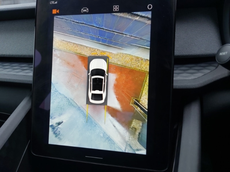 Used Polestar Polestar 2 2023 for sale - 78093610: Photo 10