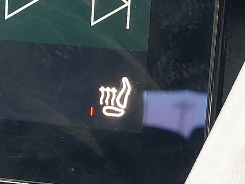 Used Polestar Polestar 2 2023 for sale - 78093610: Photo 11