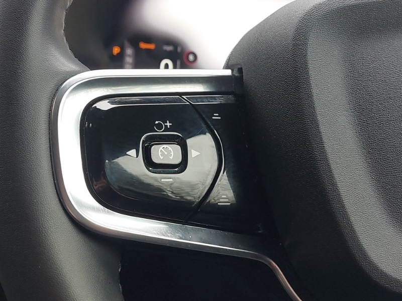 Used Polestar Polestar 2 2023 for sale - 78093610: Photo 12