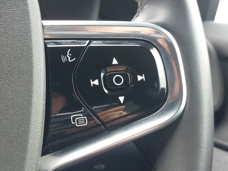 Used Polestar Polestar 2 2023 for sale - 78093610: Photo 13