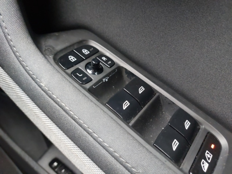 Used Polestar Polestar 2 2023 for sale - 78093610: Photo 14