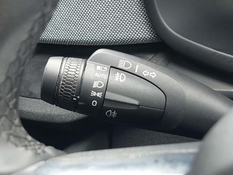 Used Polestar Polestar 2 2023 for sale - 78093610: Photo 15