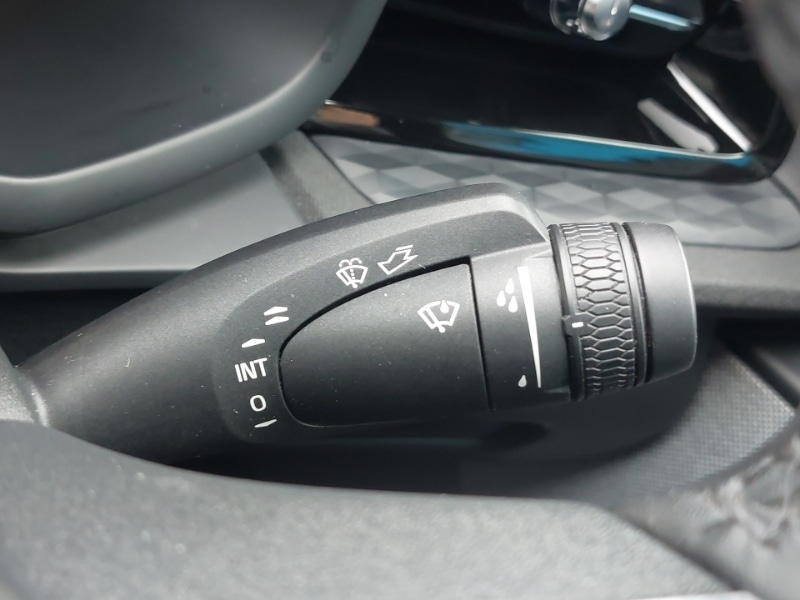 Used Polestar Polestar 2 2023 for sale - 78093610: Photo 16