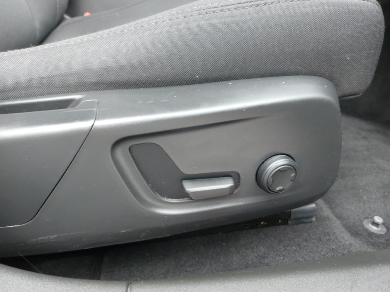 Used Polestar Polestar 2 2023 for sale - 78093610: Photo 17