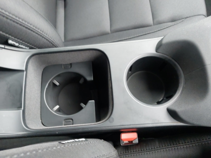 Used Polestar Polestar 2 2023 for sale - 78093610: Photo 18