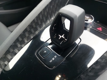 Polestar Polestar 2 feature image