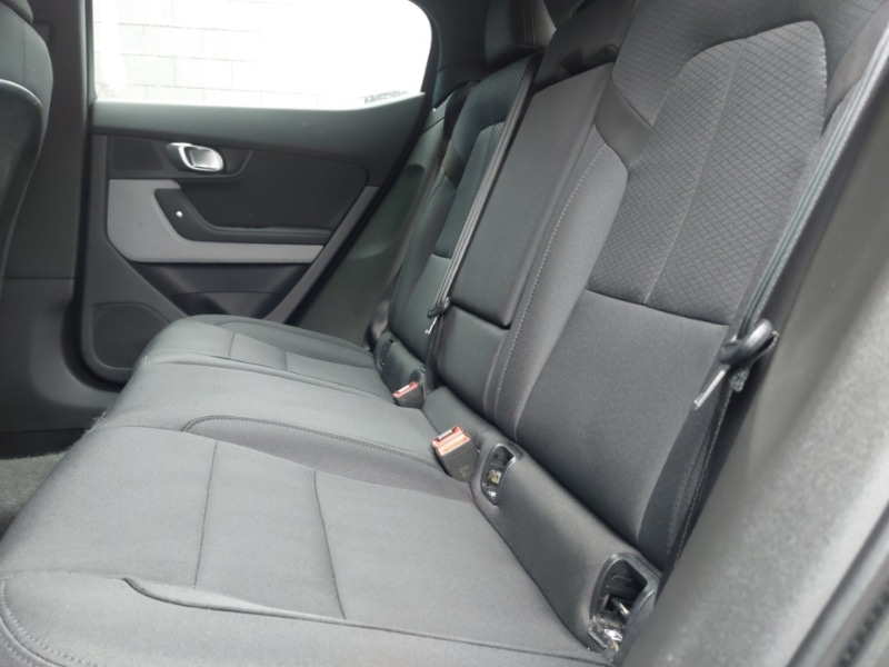 Used Polestar Polestar 2 2023 for sale - 78093610: Photo 6