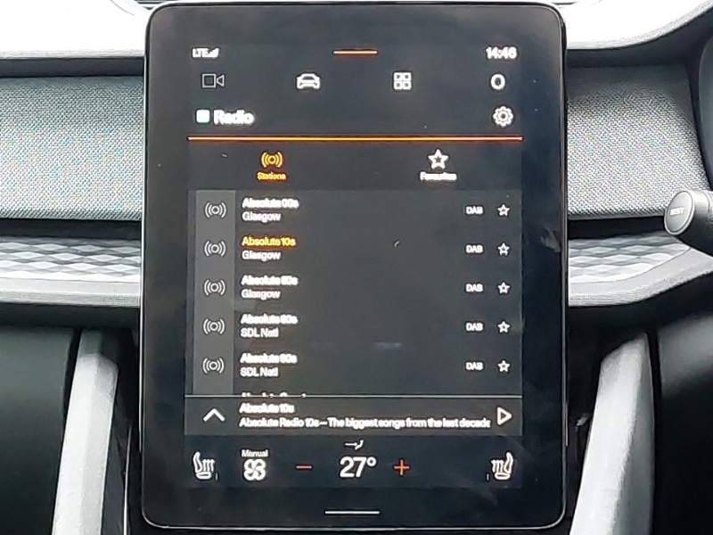 Used Polestar Polestar 2 2023 for sale - 78093610: Photo 7