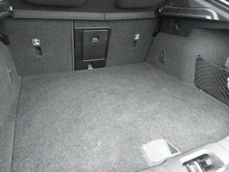 Used Polestar Polestar 2 2023 for sale - 78093610: Photo 8