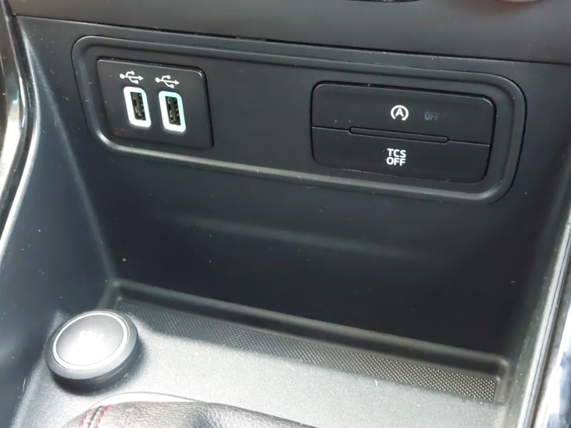 Used Ford Ecosport 2019 for sale - 77352307: Photo 14