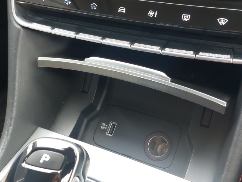 Used MG MG HS 2023 for sale - 77678041: Photo 15