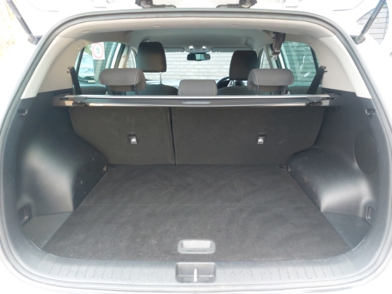 Used Kia Sportage 2021 for sale - 78006066: Photo 8