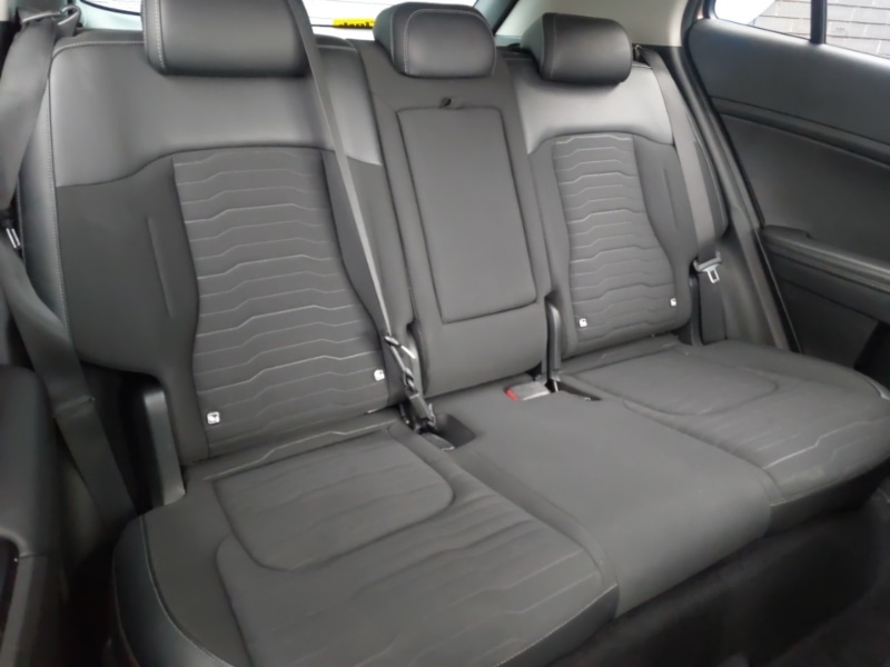 Used Kia Sportage 2022 for sale - 76160643: Photo 13