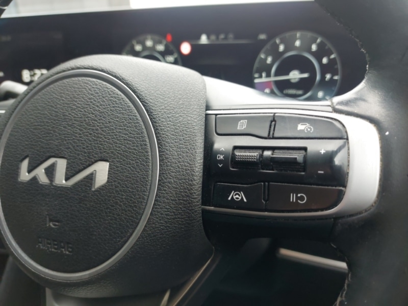 Used Kia Sportage 2022 for sale - 76160643: Photo 16