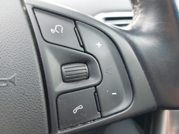Used Citroen C4 Grand Picasso 2017 for sale - 76238321: Photo 15