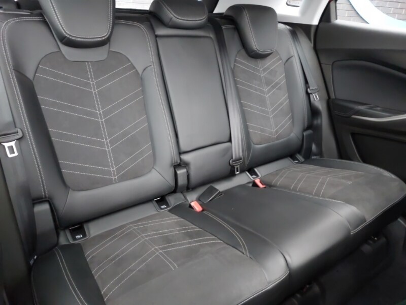 Used Vauxhall Grandland 2023 for sale - 77606227: Photo 13