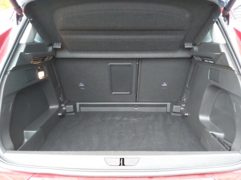 Used Vauxhall Grandland 2023 for sale - 77606227: Photo 8