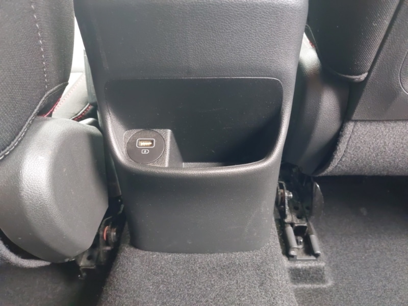 Used Hyundai KONA 2022 for sale - 78126376: Photo 12