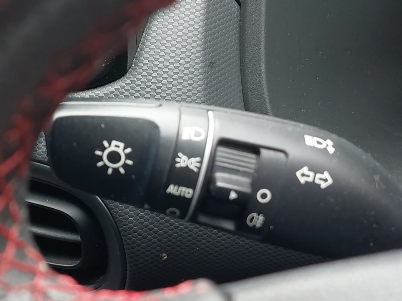 Used Hyundai KONA 2022 for sale - 78126376: Photo 16