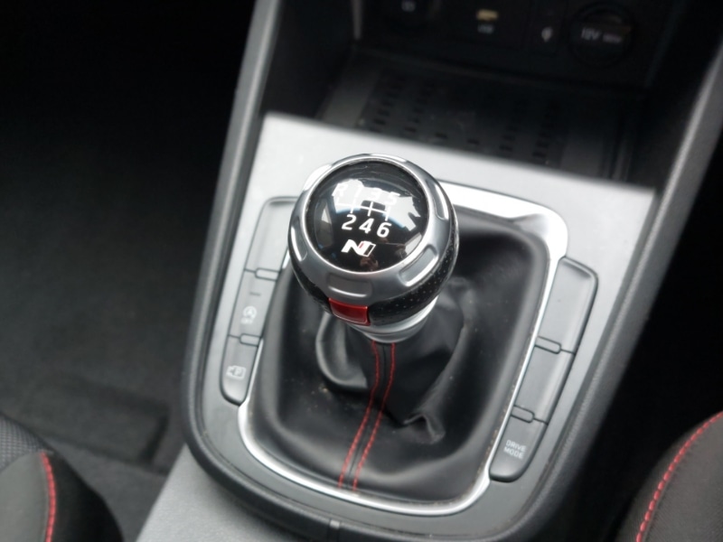 Used Hyundai KONA 2022 for sale - 78126376: Photo 18