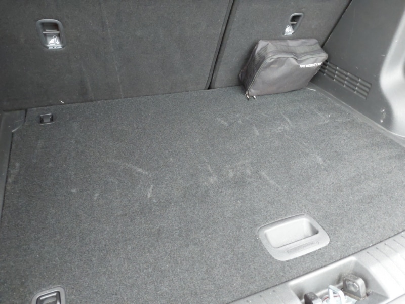 Used Hyundai KONA 2022 for sale - 78126376: Photo 8