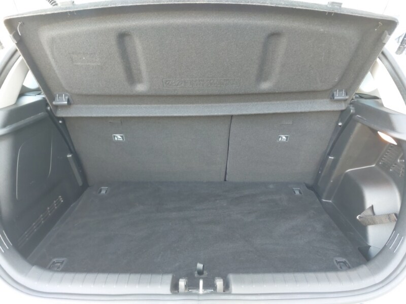 Used Hyundai i20 2022 for sale - 78065769: Photo 8