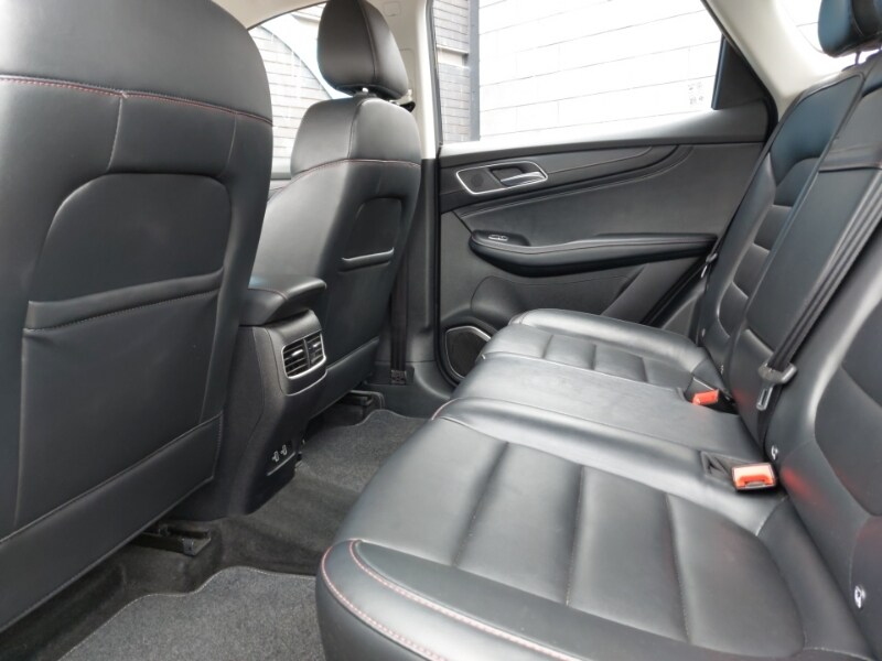 Used MG MG HS 2023 for sale - 78141262: Photo 6