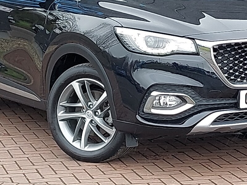 Used MG MG HS 2023 for sale - 78141262: Photo 9