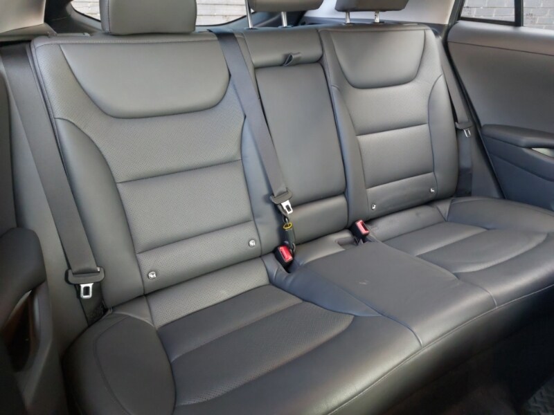 Used Hyundai IONIQ 2020 for sale - 77405019: Photo 13