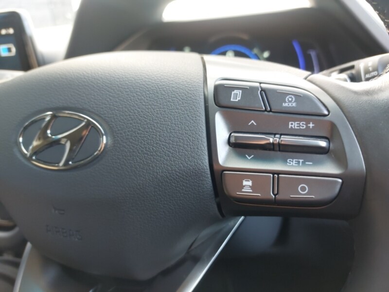 Used Hyundai IONIQ 2020 for sale - 77405019: Photo 16