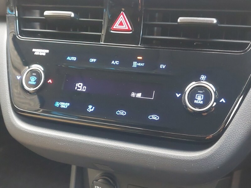 Used Hyundai IONIQ 2020 for sale - 77405019: Photo 17