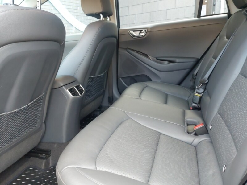 Used Hyundai IONIQ 2020 for sale - 77405019: Photo 6