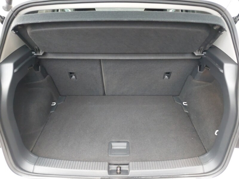 Used Volkswagen T-Cross 2022 for sale - 77235016: Photo 8