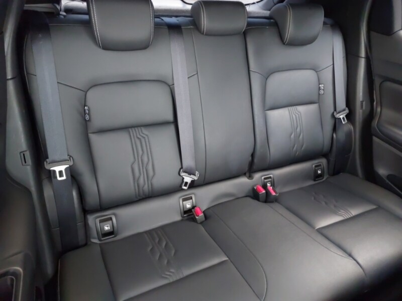 Used Nissan Juke 2022 for sale - 77024757: Photo 13