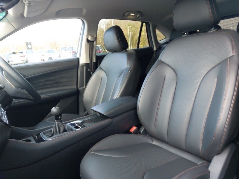 Used MG MG HS 2024 for sale - 77874281: Photo 12