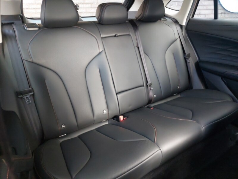 Used MG MG HS 2024 for sale - 77874281: Photo 13