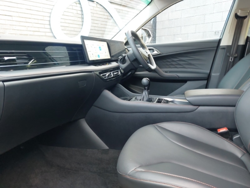 Used MG MG HS 2024 for sale - 77874281: Photo 5