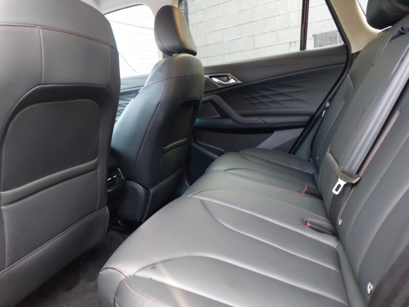 Used MG MG HS 2024 for sale - 77874281: Photo 6