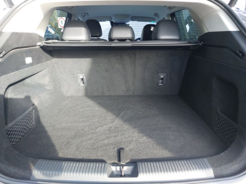 Used MG MG HS 2024 for sale - 77874281: Photo 8