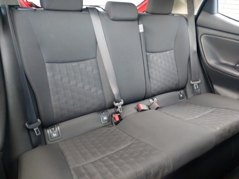 Used Mazda Mazda2 HYBRID 2024 for sale - 76354477: Photo 13