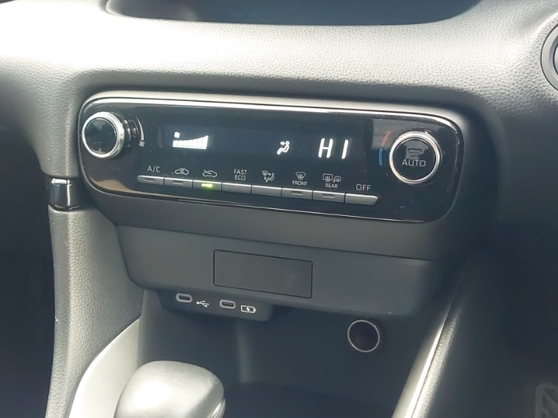 Used Mazda Mazda2 HYBRID 2024 for sale - 76354477: Photo 17