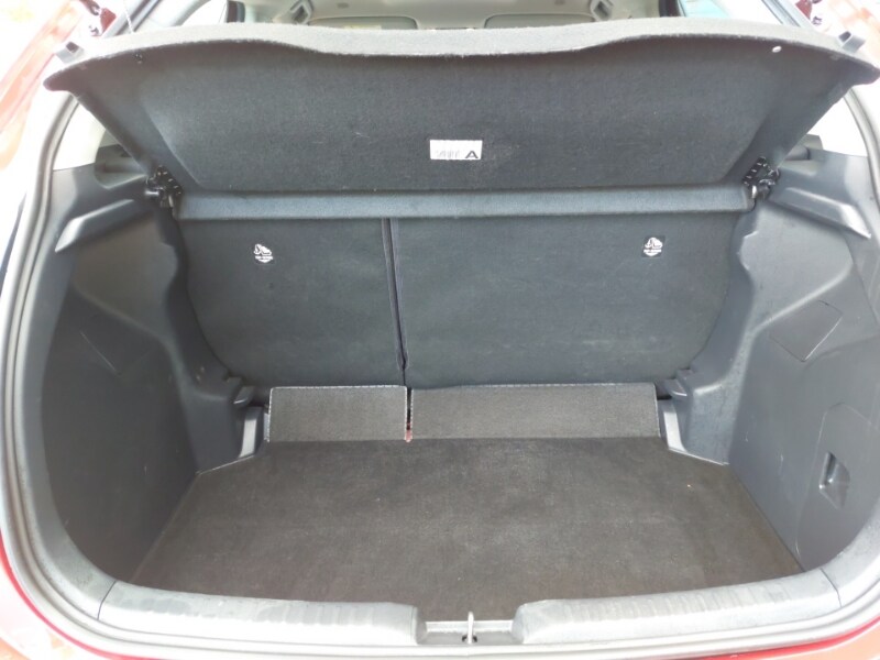 Used Mazda Mazda2 HYBRID 2024 for sale - 76354477: Photo 8